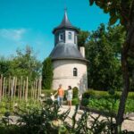 Bordeaux: Visite/dégustation hédoniste au Château de Reignac - Exploring the Château de Reignac Experience