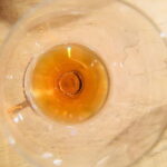 Bordeaux: Whisky tasting in Nouvelle-Aquitaine - Who Is This Tour Best For?