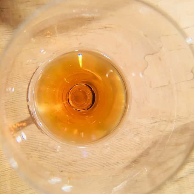 Bordeaux: Whisky tasting in Nouvelle-Aquitaine - Who Is This Tour Best For?