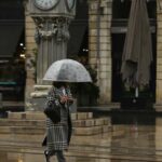 Bordeaux: Wine, Fashion, Art, History & Cuisine Walking Tour - Exploring Bordeaux Through Its Artistic and Cultural Lens