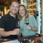 Bordeaux: Wine tasting with a DipWSET, CMS Certified Sommelier - Who Should Book This Tour?