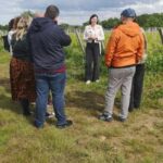 Bordeaux wine tour: 2 wineries & wine tastings (red & white) - A Closer Look at the Bordeaux Wine Tour