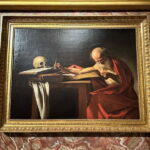 Borghese Gallery Skip-the-Line Entry Ticket; Rome - The Highlights That Make It Special