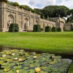 Borgo Laudato Si' - Gardens of Villa Barberini - Practical Details and Value