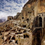 Borjomi, Rabati, and Vardzia: Personalized Trip - Practical Details and Tips