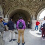 BORJOMI, RABATI & VARDZIA - Group Tour From Tbilisi - The Sum Up