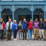 Borjomi, Rabati & Vardzia - Group tour from Tbilisi - Transport, Guides, and Value