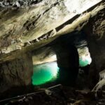 Borlänge: Underground Mine Adventure Tour - Highlights: From Thrills to Chills