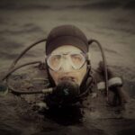 Bormes-les-Mimosas: Introductory diving session - The Itinerary: How the 2 Hours Unfolds