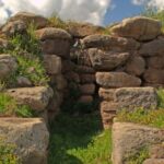 Borore: archaeological tour with tasting - Why These Sites Matter