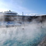 Borovets: Hot Thermal Springs Visit with Hotel Transfer - The Spa Experience and Facilities