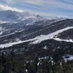 Borovets: Private Ski Lesson with Instructor - The Experience on the Slopes