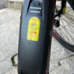 Borovets: Rent a E-Bike - Why This Tour Works for Different Travelers