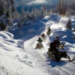 Borovets: Snowmobile Adventure - Final Thoughts