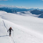 Borovets: Touring Ski Set Rental - Practical Considerations