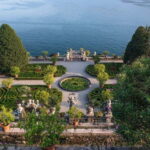 Borromean Islands: Isola Bella Open-Date Entry Ticket - The Gardens: Artistic Beauty and Serenity