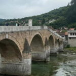Bosnia Explorer Tour: Highlights of Mostar & Tito's Bunker - Who Will Love This Tour?