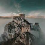 Bosnian Castles Tour: Vranduk Teanj Srebrenik from Sarajevo - What Makes This Tour Stand Out?