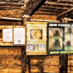 Bosnian Pyramid: The Worlds Largest Pyramid (From Sarajevo) - What’s Included and What to Keep in Mind