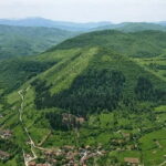 BOSNIAN PYRAMIDS TOUR - Detailed Itinerary Breakdown