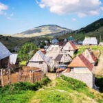 Bosnia's Nomad Havens: Lukomir & Umoljani - What We Think About the Practical Details