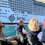 Bosphorus Cruise with Breakfast, Sunset and Stop on Asian Side - Who Is This Tour Best For?