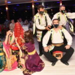 Bosphorus Dinner Cruise & Turkish Night with Live Shows - Value and Practicalities