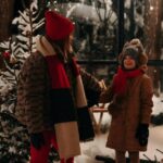 Boston: A Bostonian Christmas Private Tour - Good To Know