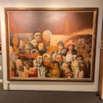 Boston: Back Bay Chocolate and Art Galleries Guided Tour - FAQ