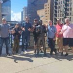 Boston Bar Crawl Back Bay Beat Bar Craw - Practical Aspects and Value