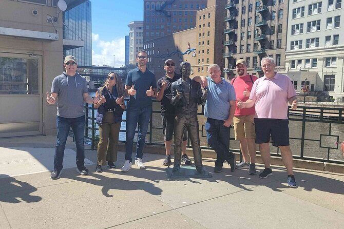 Boston Bar Crawl Back Bay Beat Bar Craw - Practical Aspects and Value