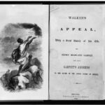 Boston: Black Writers of Beacon Hill Small-Group Tour - A Complete Breakdown of the Tour