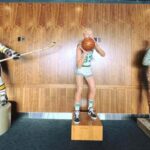 Boston: Bruins Heritage Hall & Optional Sports Museum Tour - Who Should Consider This Tour?