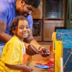 Boston: Children's Museum Entry Ticket - FAQ