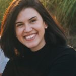 Boston: City Cruises Historical Sightseeing Cruise - Practical Tips for the Best Experience