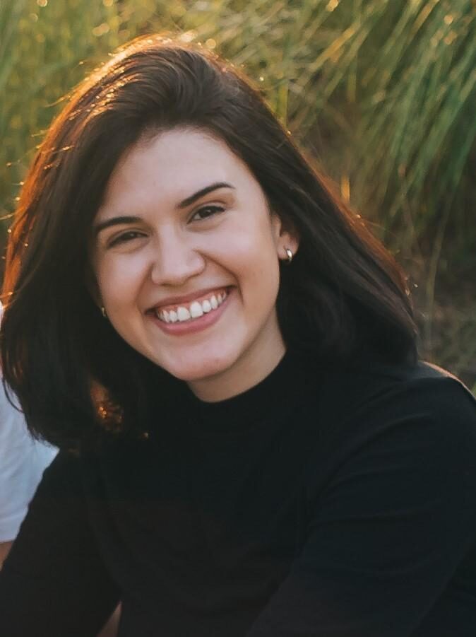 Boston: City Cruises Historical Sightseeing Cruise - Practical Tips for the Best Experience  