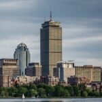 Boston City with Freedom Trail 1-Day Tour From New York City - Whats Included and Whats Not