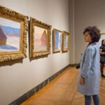 Boston: Explorer Pass Save up to 50% on 30+ Top Attractions - Deep Dive into Top Attractions