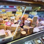 Boston: Freedom Trail History and Food Tour - Authentic Experiences Highlighted by Travelers