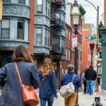 Boston: Freedom Trail History Small Group Walking Tour - An in-depth look at what to expect