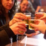 Boston: Freedom Trail History Tour and Brewery Taste - A Closer Look at the Tour Itinerary and Experience