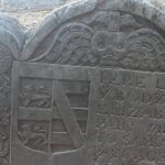 Boston Freedom Trail Private Car Tour - Final Thoughts