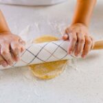 Boston: Fun Pasta Making Class With Local Chef - An In-Depth Look at the Pasta-Making Class