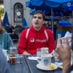 Boston: Guided Seafood Tasting and History Tour - Why This Tour Offers Real Value