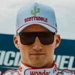 Boston: Helicopter Skyline Tour - What Makes This Tour Special?