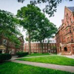 Boston Highlights Day tour from New York City - Authentic Insights from Past Travelers