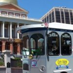 Boston: Hop-On, Hop-Off 20+ Stops Trolley Ticket - A Closer Look at the Tour Experience