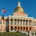 Boston Jewish History Landmarks Private Guided Walking Tour - Who This Tour Is Perfect For