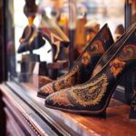 Boston Local Fashion Designers Shopping Tour - The Experience From Reviews and Insights