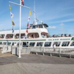 Boston: Martha's Vineyard Day Trip with Optional Island Tour - The Value of This Tour